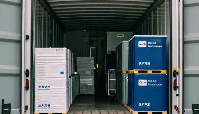 技术实现如何支撑多场景下的解决方案定制