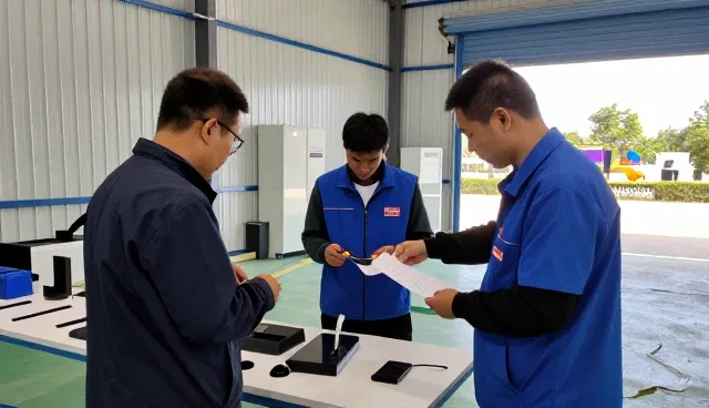 解决方案定制未来将在跨区域项目中发挥更大作用