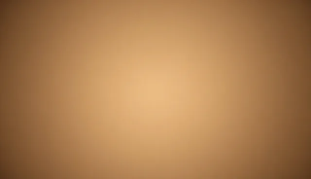技术转让中常见误区的澄清与业务发展趋势