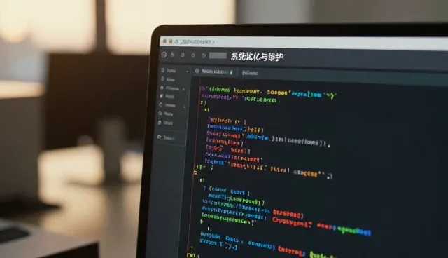 软件研发在复杂场景下的性能表现与适用条件分析